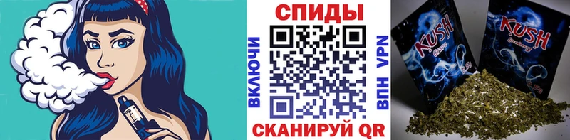 БУТИРАТ оксана Нижняя Тура