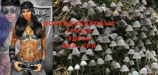 марки nbome Лагань