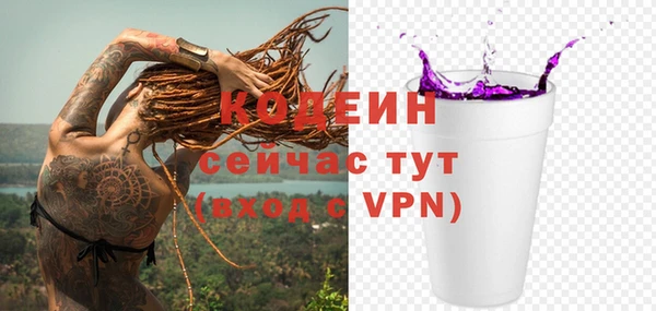 ГАЛЛЮЦИНОГЕННЫЕ ГРИБЫ Лабытнанги
