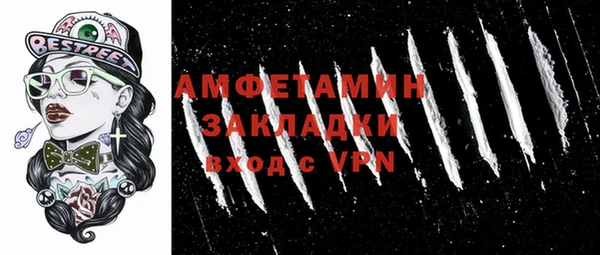 гидра Кулебаки